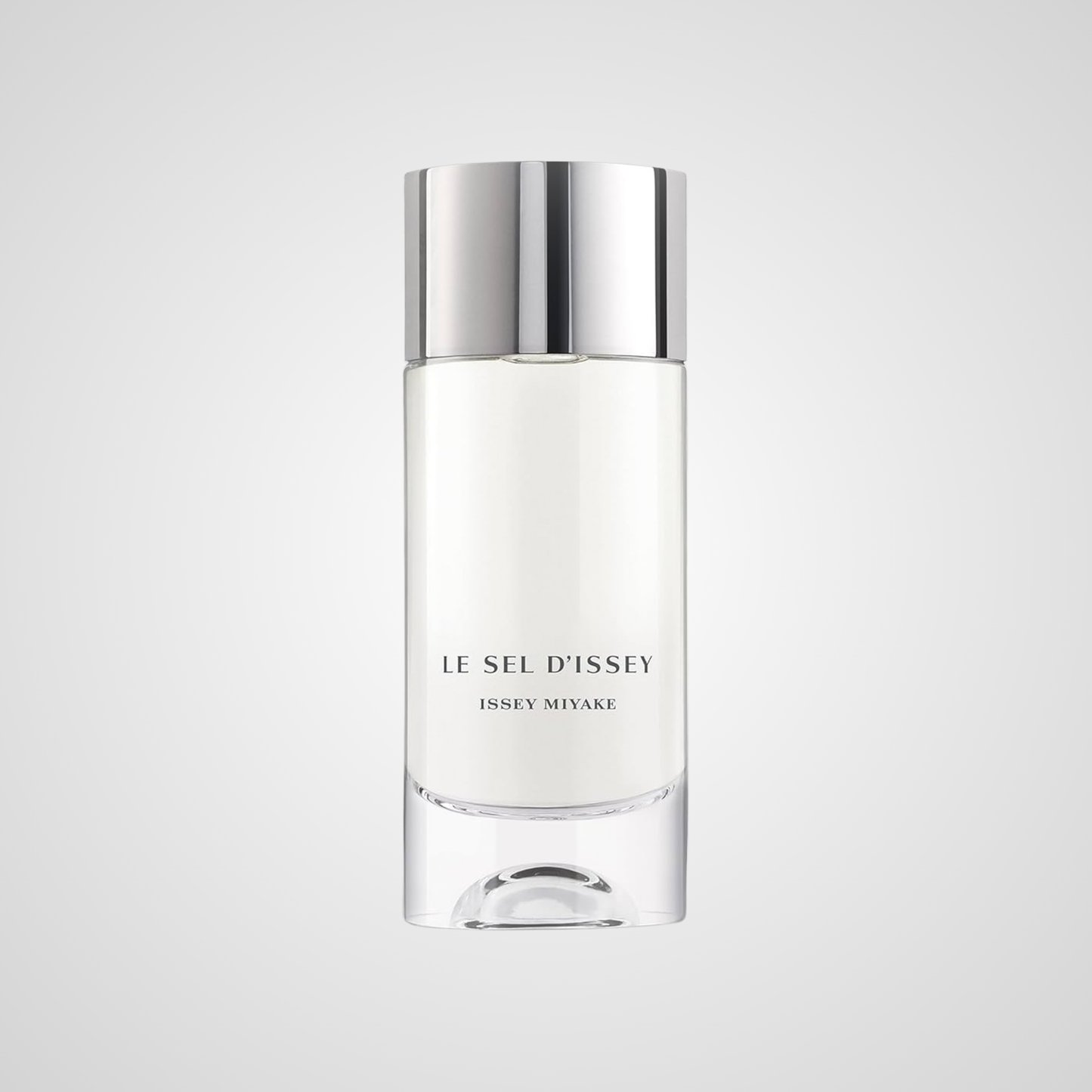 Issey Miyake Le Sel D'issey