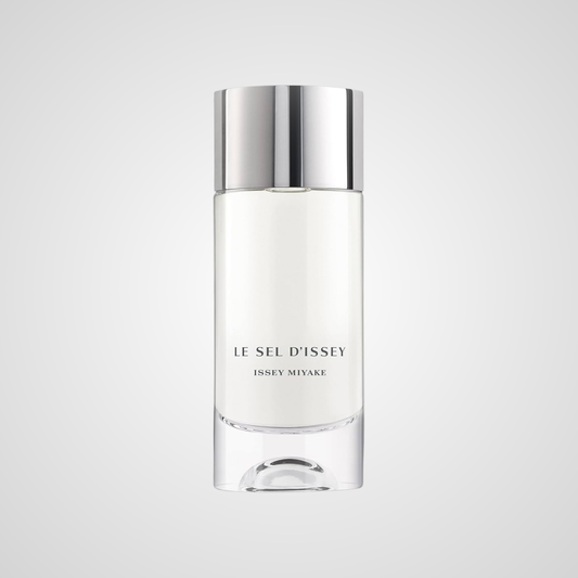 Issey Miyake Le Sel D'issey