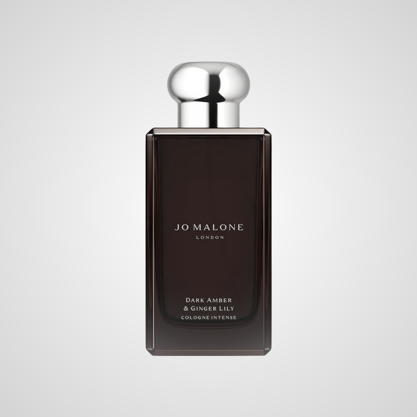 Jo Malone Dark Amber & Ginger Lily