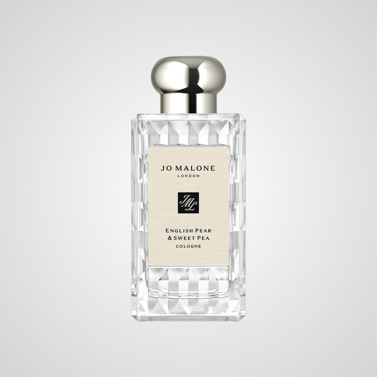 Jo Malone English Pear & Sweet Pea