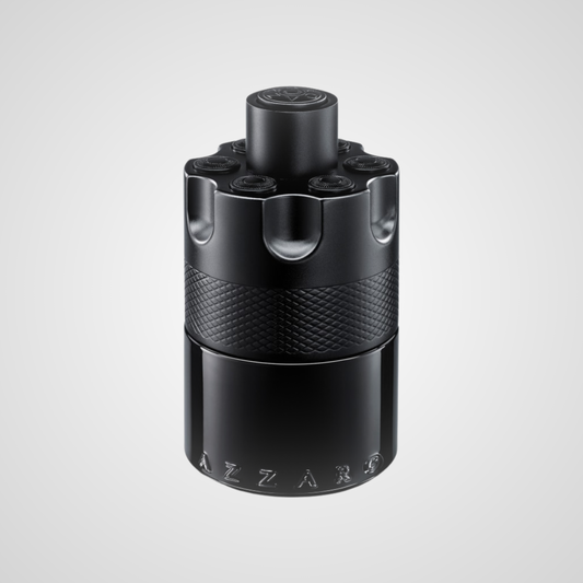 Azzaro The Most Wanted Intense