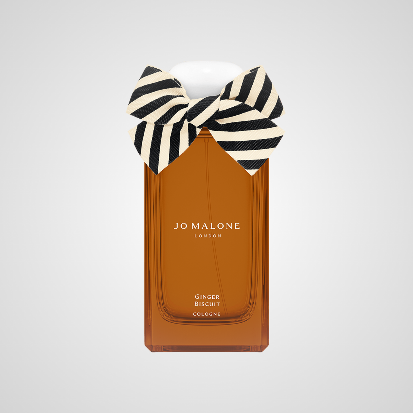 Jo Malone Ginger Biscuit 2023
