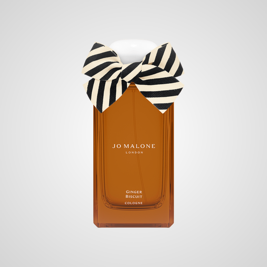 Jo Malone Ginger Biscuit 2023