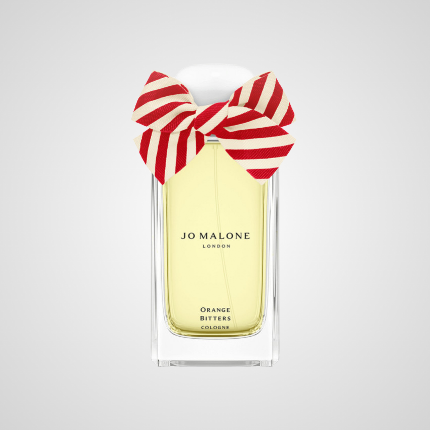 Jo Malone Orange Bitters 2023