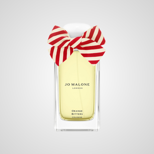 Jo Malone Orange Bitters 2023