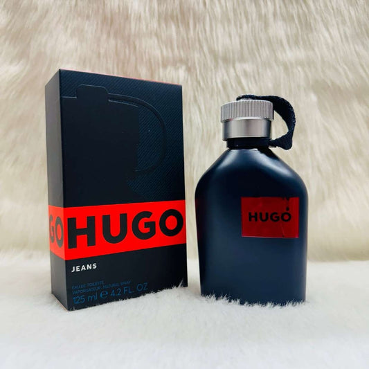 Hugo Boss Jeans