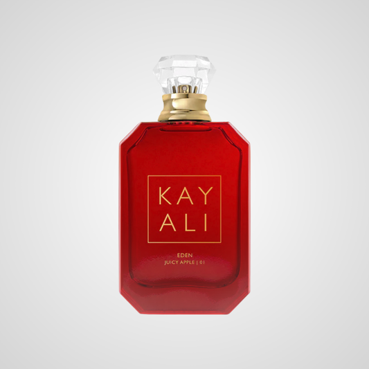 Kayali Eden Juicy Apple 01