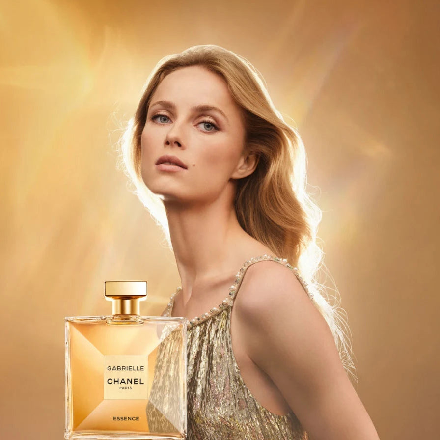 Chanel Gabrielle