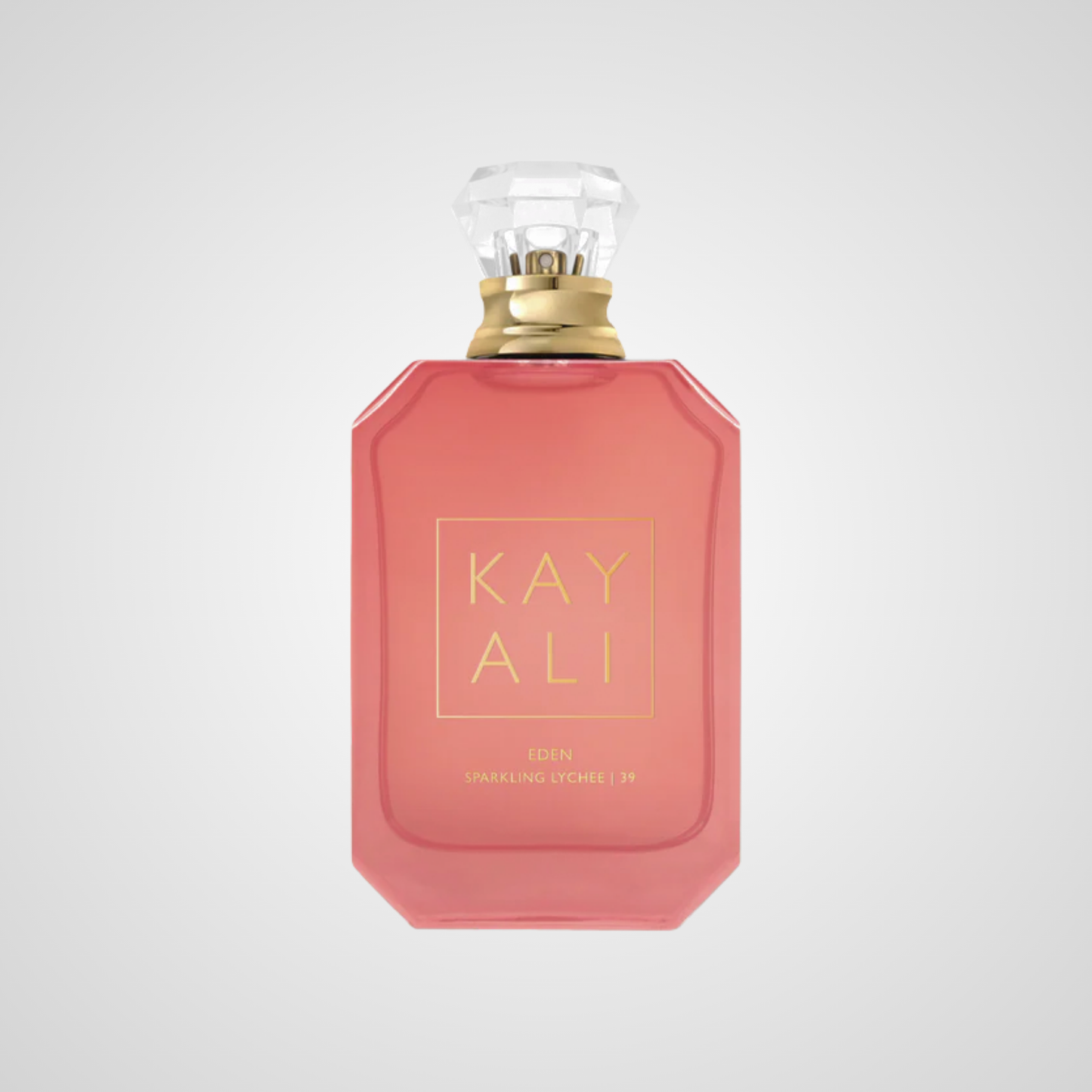 Kayali Eden Sparkling Lychee 39