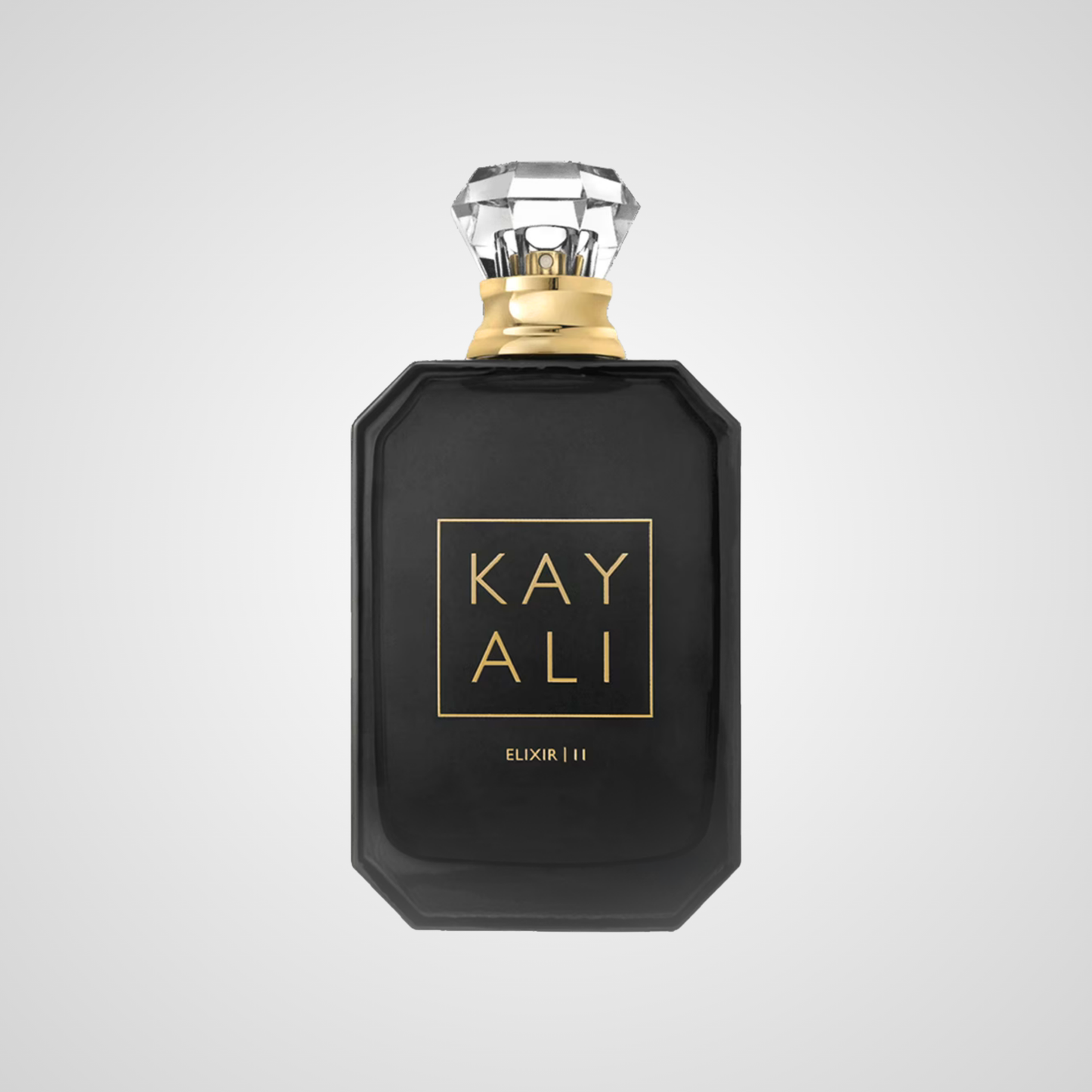 Kayali Elixir 11