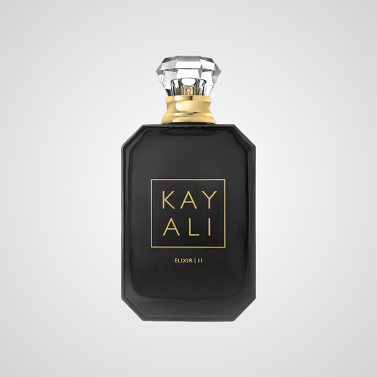 Kayali Elixir 11