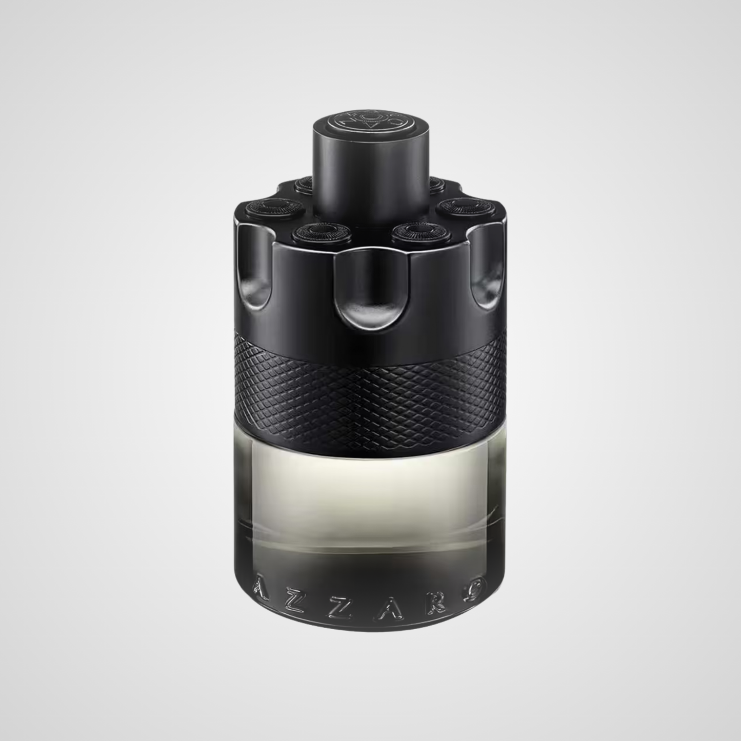 Azzaro The Most Wanted Intense EDT