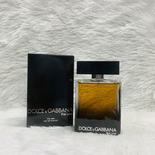 D&G The One EDP