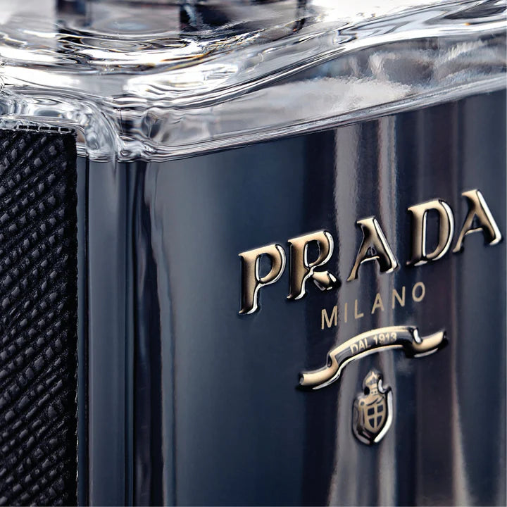 Prada L'Homme