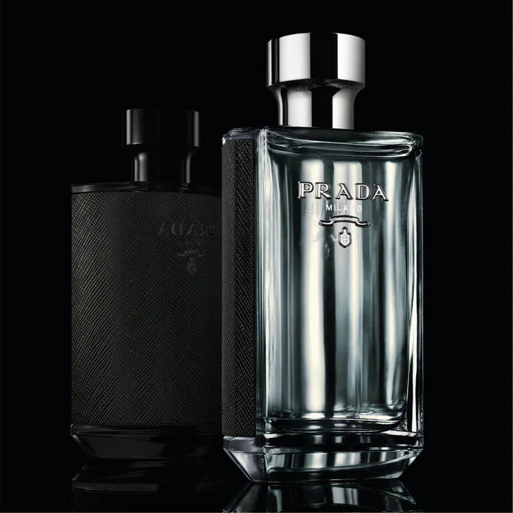 Prada L'Homme