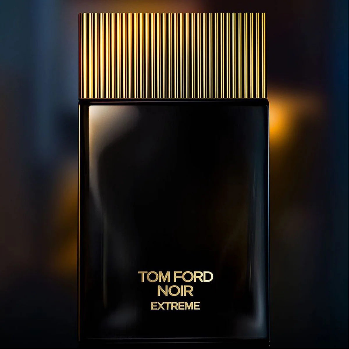 Tom Ford Noir Extreme