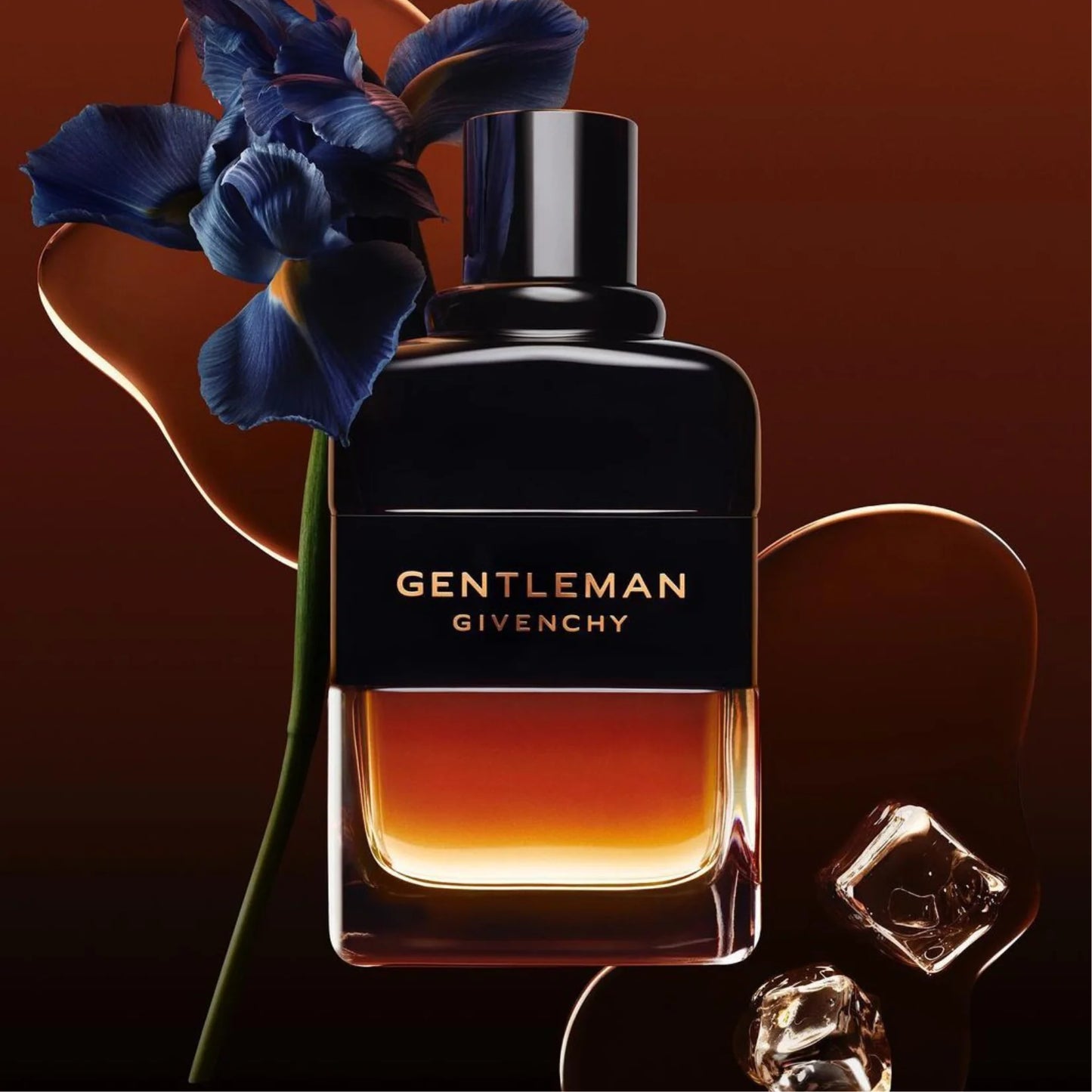 Givenchy Gentleman Reserve Privee