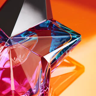 Mugler Angel Eau Croisiere