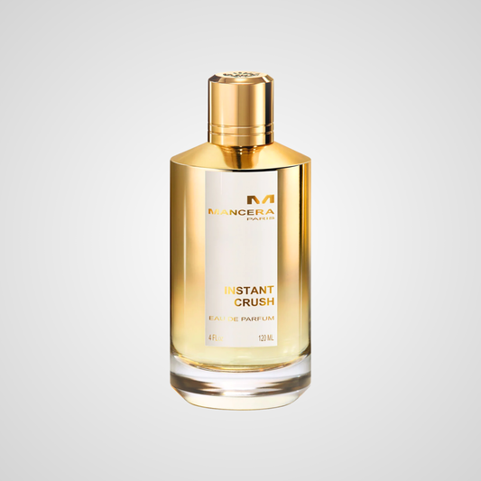 Mancera Instant Crush