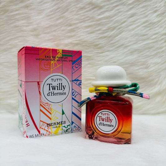 Hermes Twilly D'Hermes Tutti