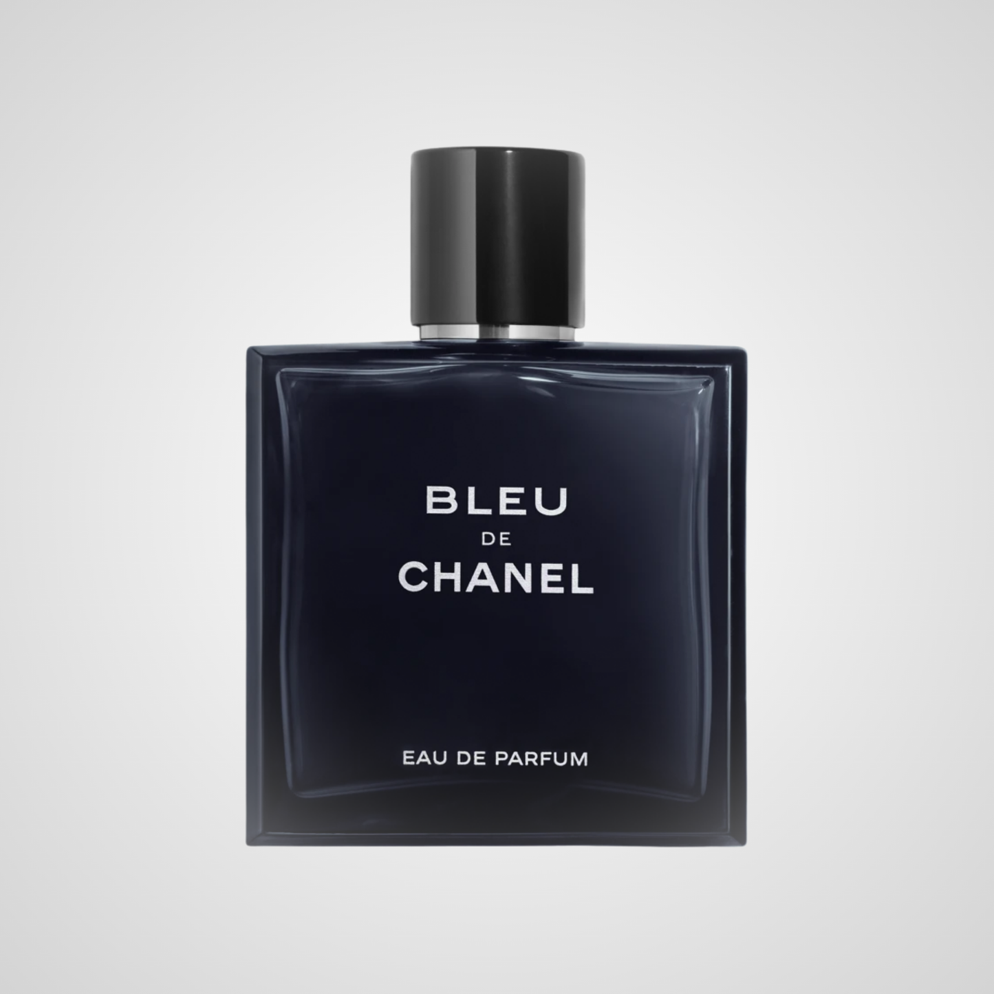 Bleu de Chanel