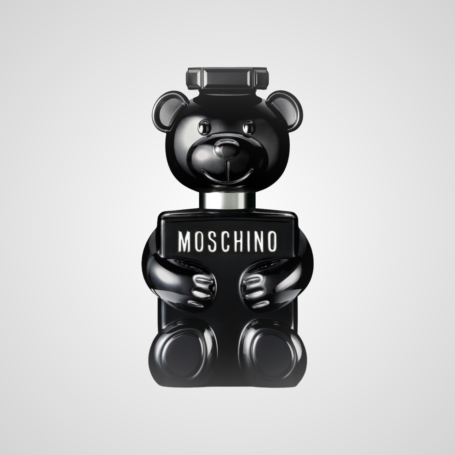 Moschino Toy Boy