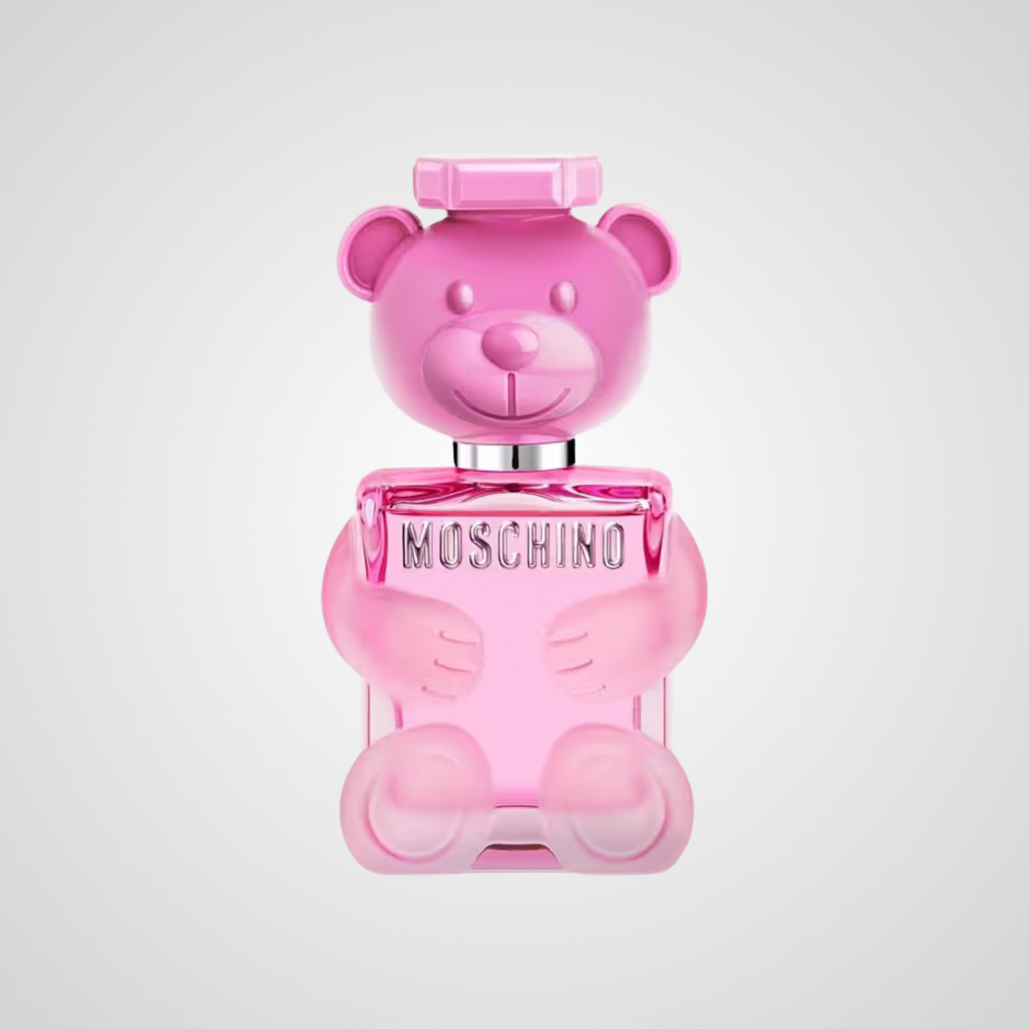 Moschino Toy 2 Bubble Gum