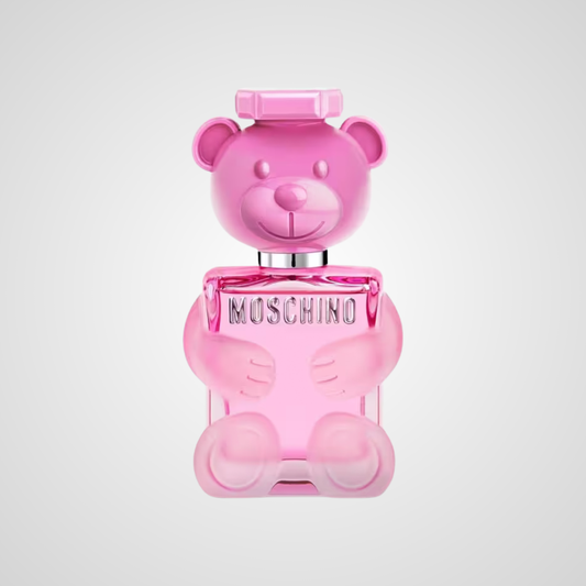 Moschino Toy 2 Bubble Gum