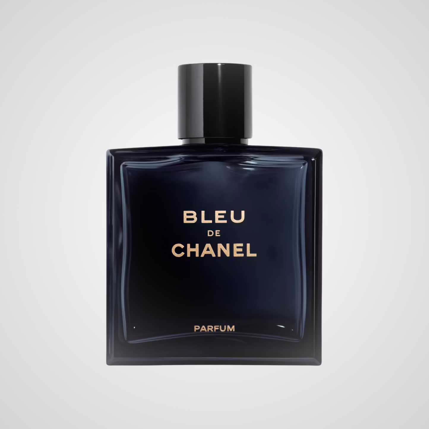 Bleu de Chanel Parfum