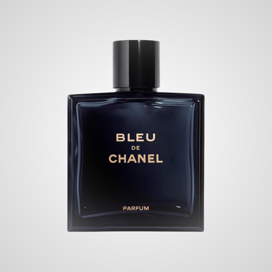 Bleu de Chanel Parfum