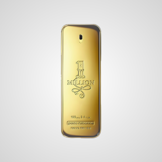 Paco Rabanne 1 Million