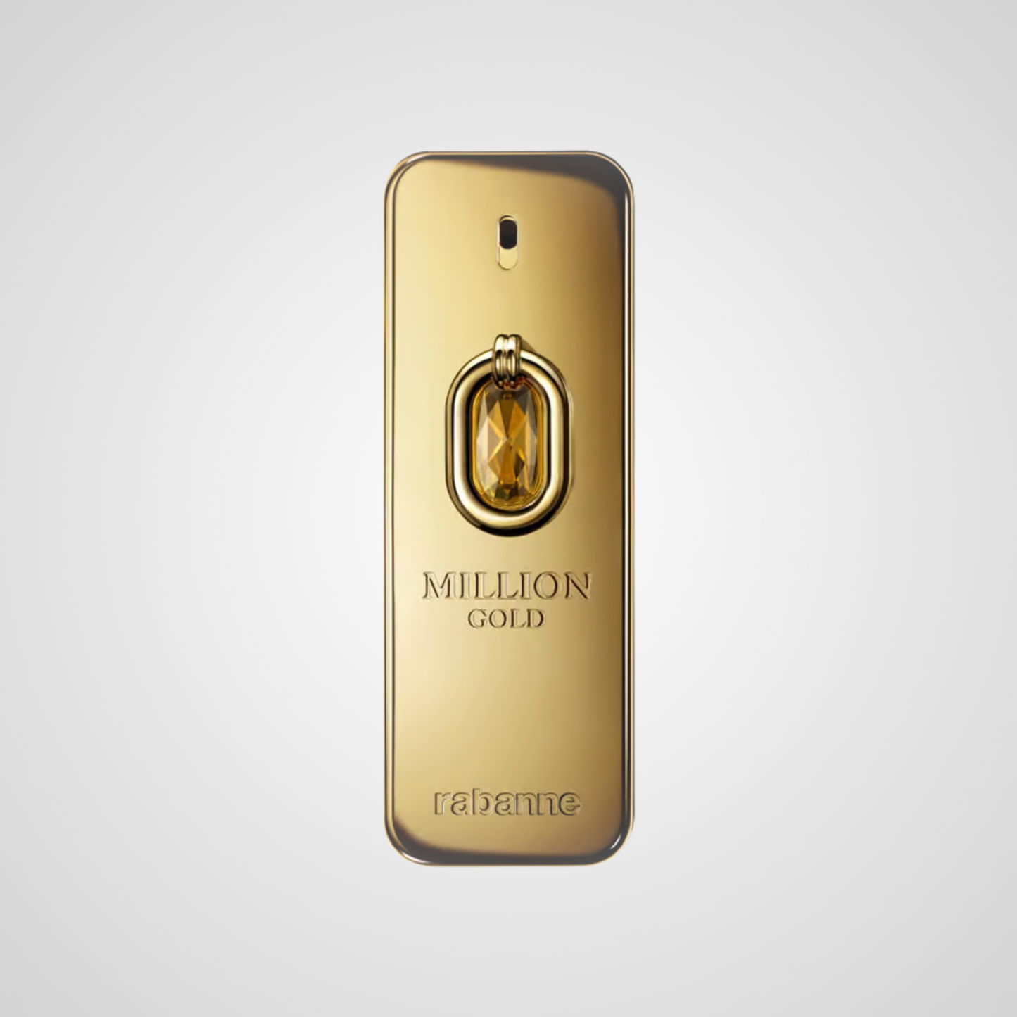 Paco Rabanne 1 Million Gold Elixir