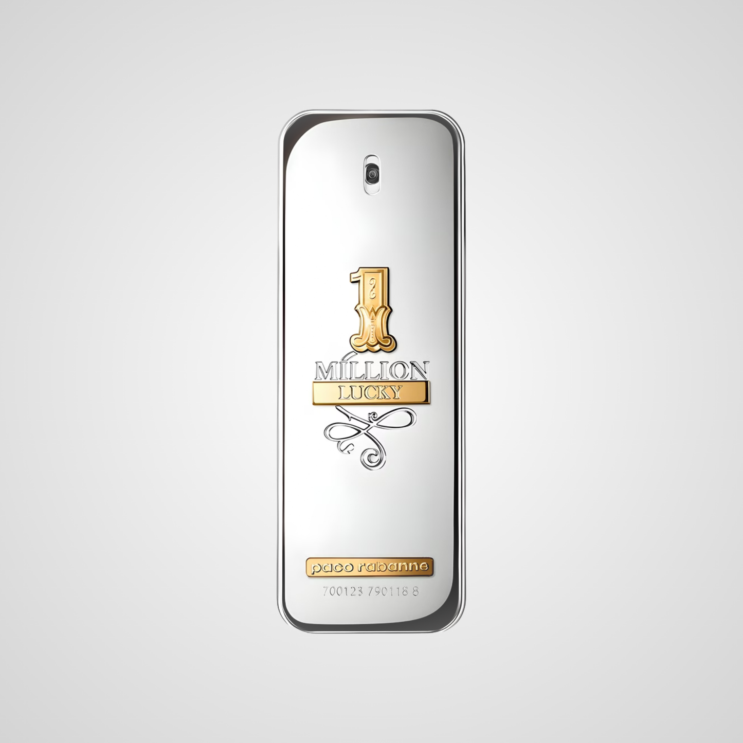 Paco Rabanne 1 Million Lucky
