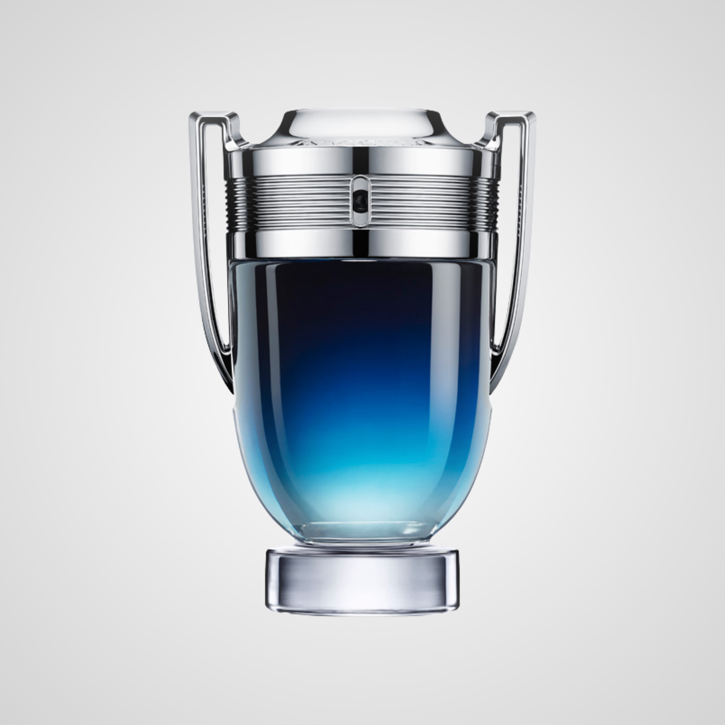 Paco Rabanne Invictus Legend