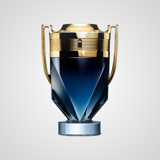 Paco Rabanne Invictus Parfum