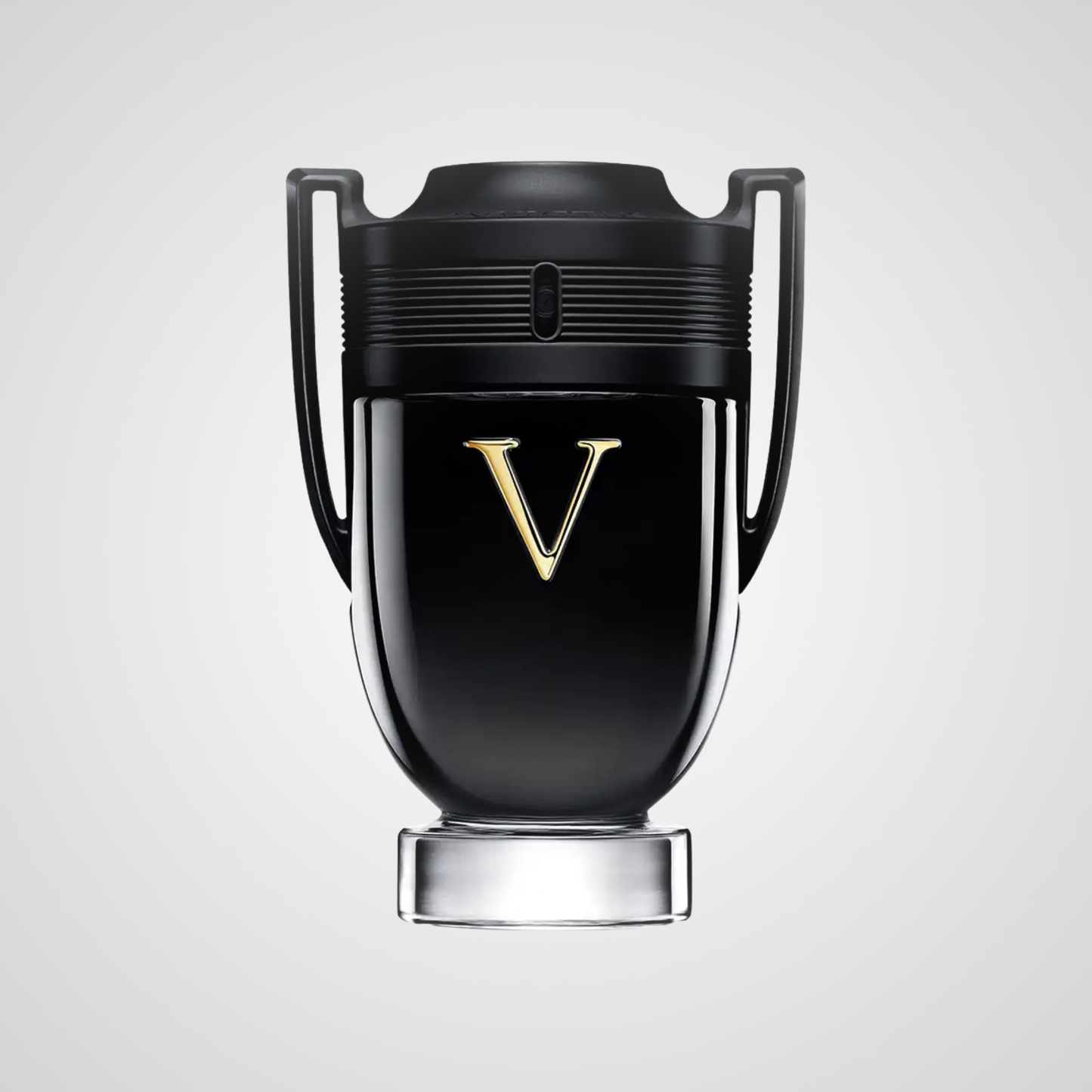 Paco Rabanne Invictus Victory
