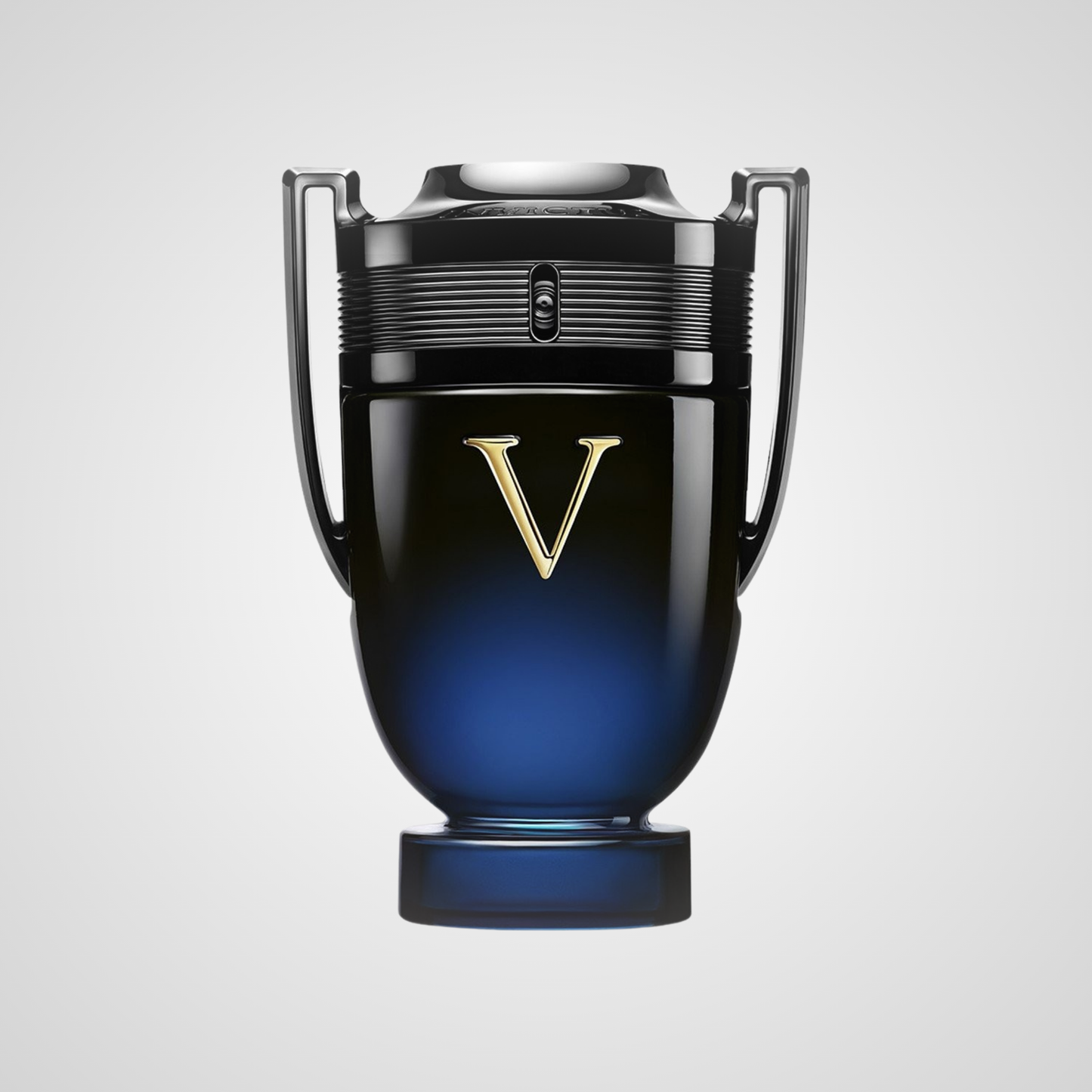 Paco Rabanne Invictus Victory Elixir