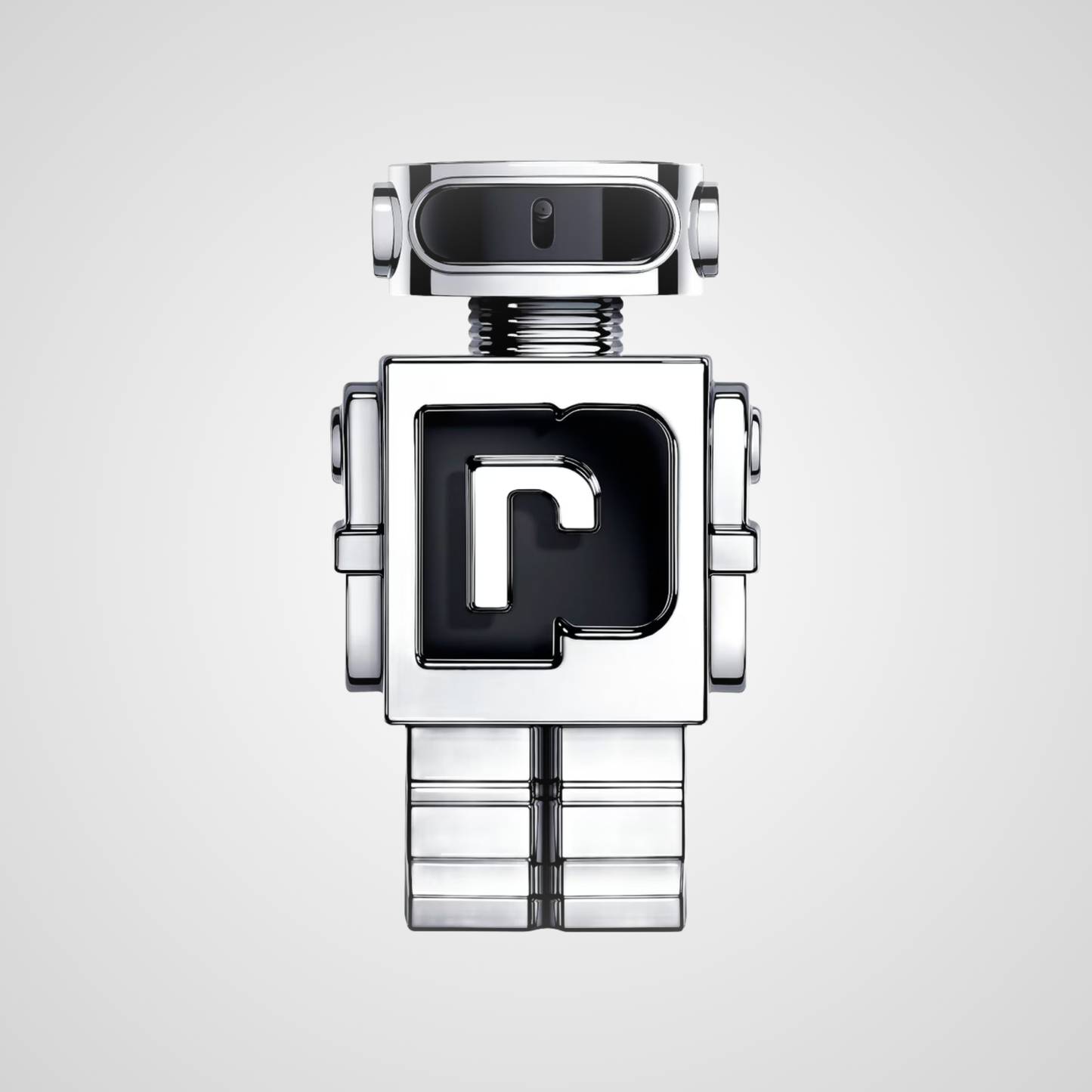 Paco Rabanne Phantom