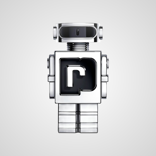 Paco Rabanne Phantom