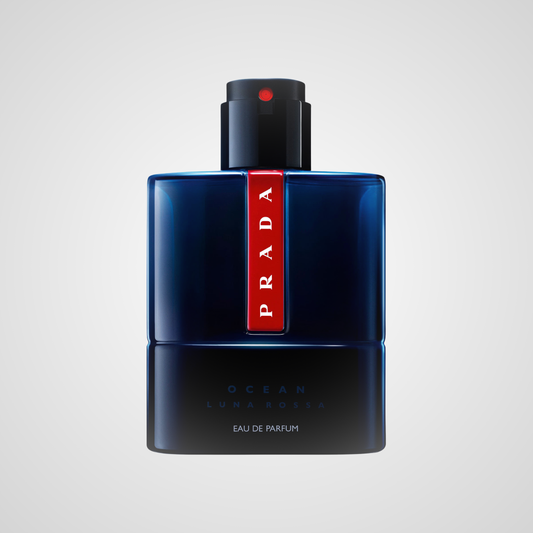 Prada Luna Rossa Ocean