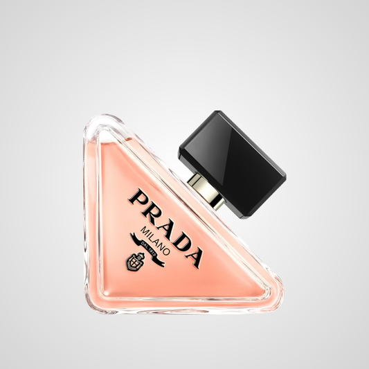 Prada Paradoxe