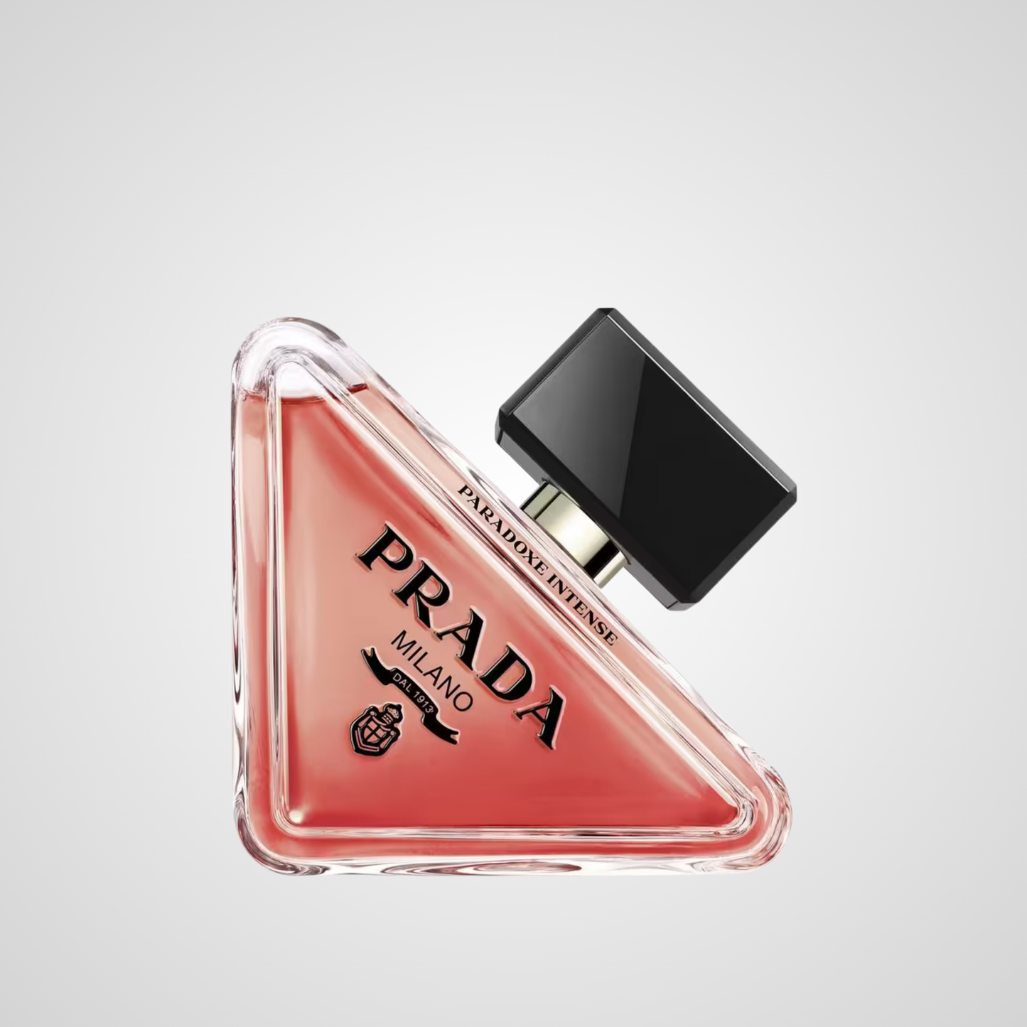 Prada Paradoxe Intense