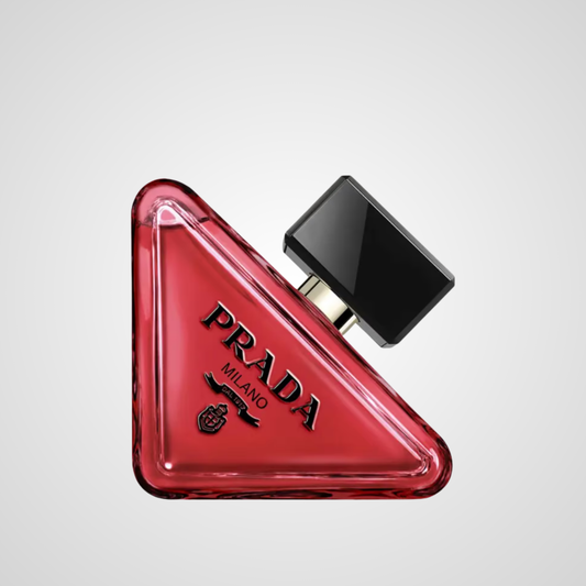 Prada Paradoxe Radical Essence
