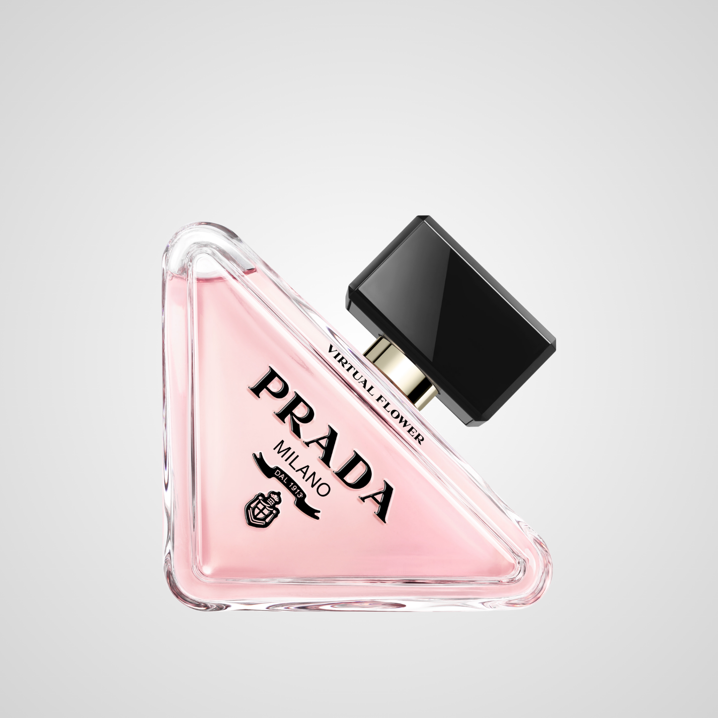 Prada Paradoxe Virtual Flower