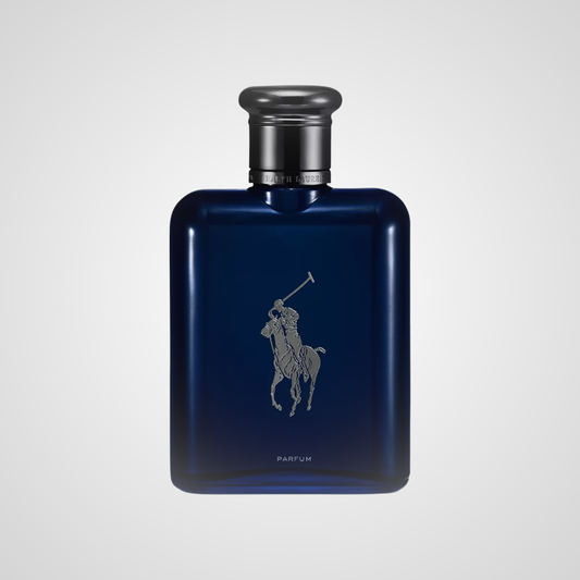 Ralph Lauren Polo Blue Parfum