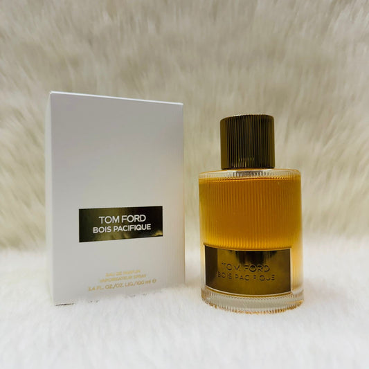 Tom Ford Bois Pacifique