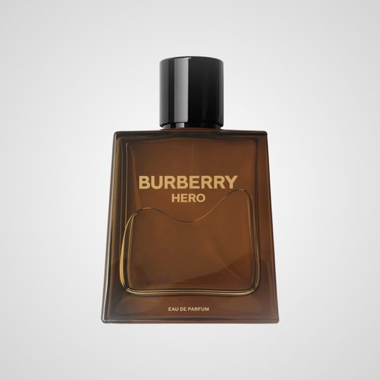 Burberry Hero EDP