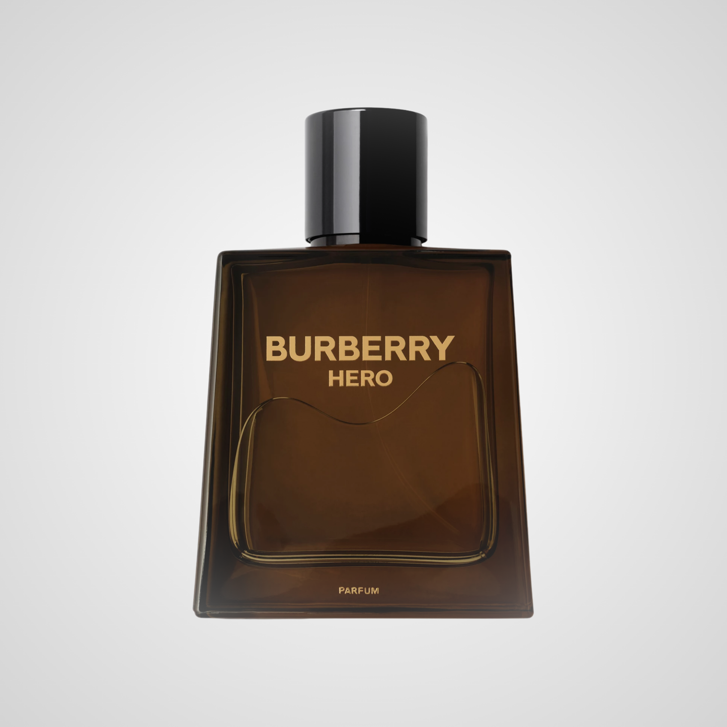 Burberry Hero Parfum