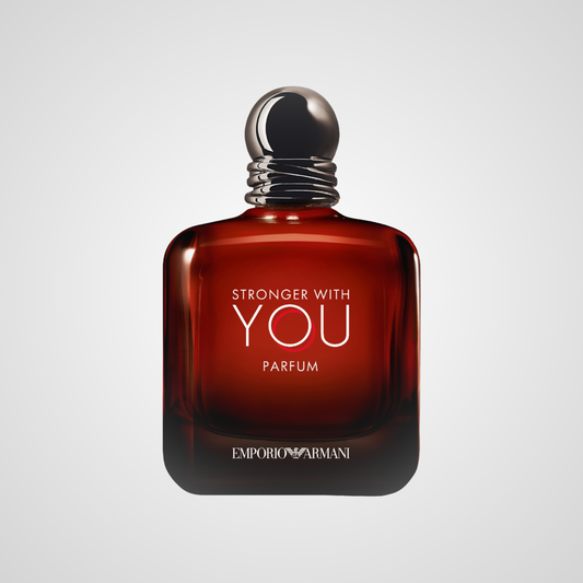 Stronger with You Parfum