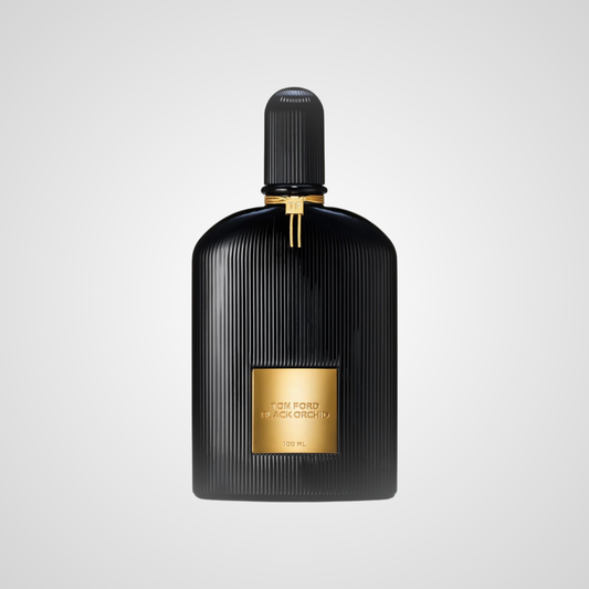 Tom Ford Black Orchid EDP